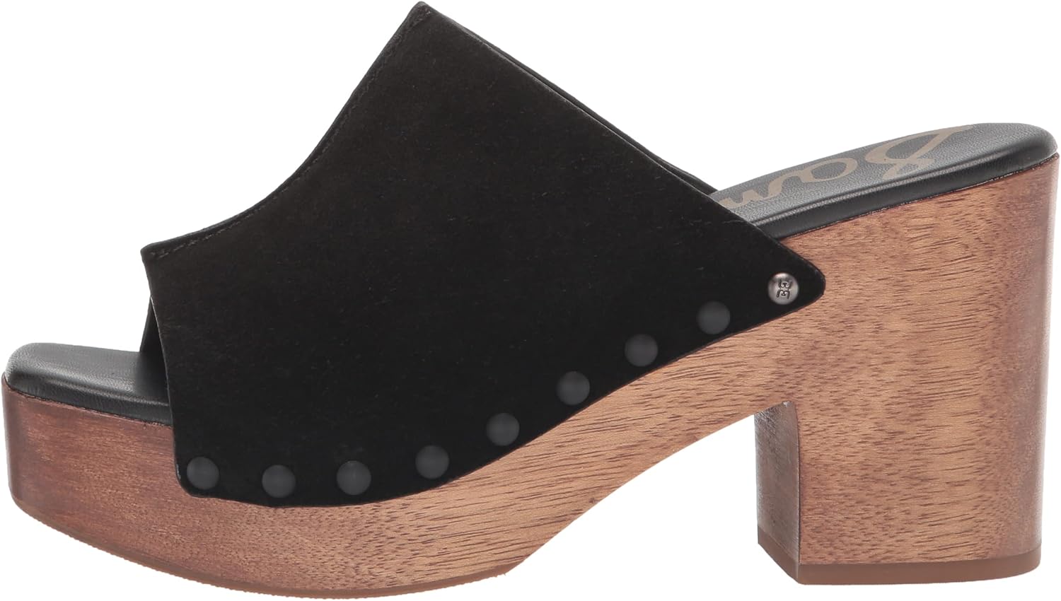 Sam Edelman Josselyn Women's Sandals NW/OB