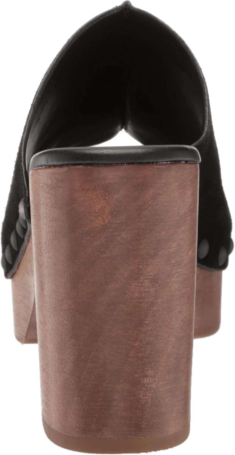 Sam Edelman Josselyn Women's Sandals NW/OB