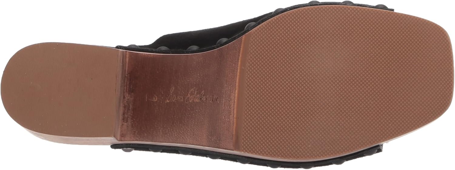 Sam Edelman Josselyn Women's Sandals NW/OB