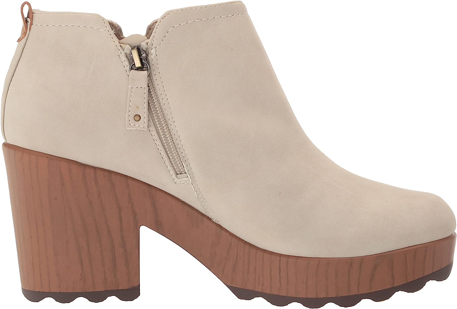 Dr. Scholl's Wishlist Women's Boots NW/OB