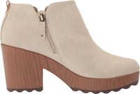 Dr. Scholl's Wishlist Women's Boots NW/OB