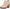 Dr. Scholl's Wishlist Women's Boots NW/OB