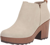Dr. Scholl's Wishlist Women's Boots NW/OB