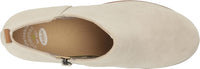 Dr. Scholl's Wishlist Women's Boots NW/OB