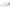 Vince Men's Payton Sneakers NW/OB