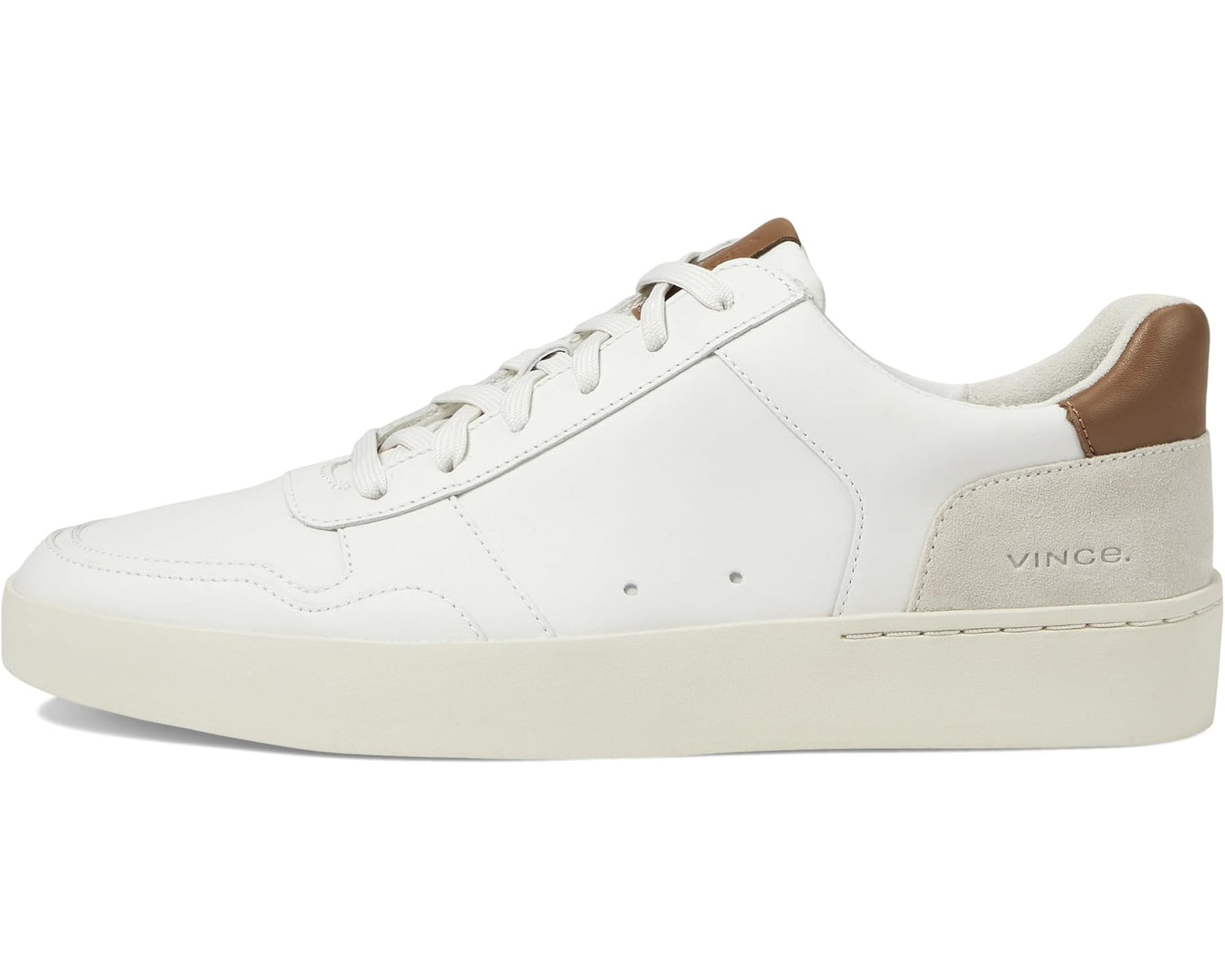 Vince Men's Payton Sneakers NW/OB