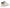 Vince Men's Payton Sneakers NW/OB