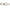 Vince Men's Payton Sneakers NW/OB