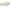 Vince Men's Payton Sneakers NW/OB