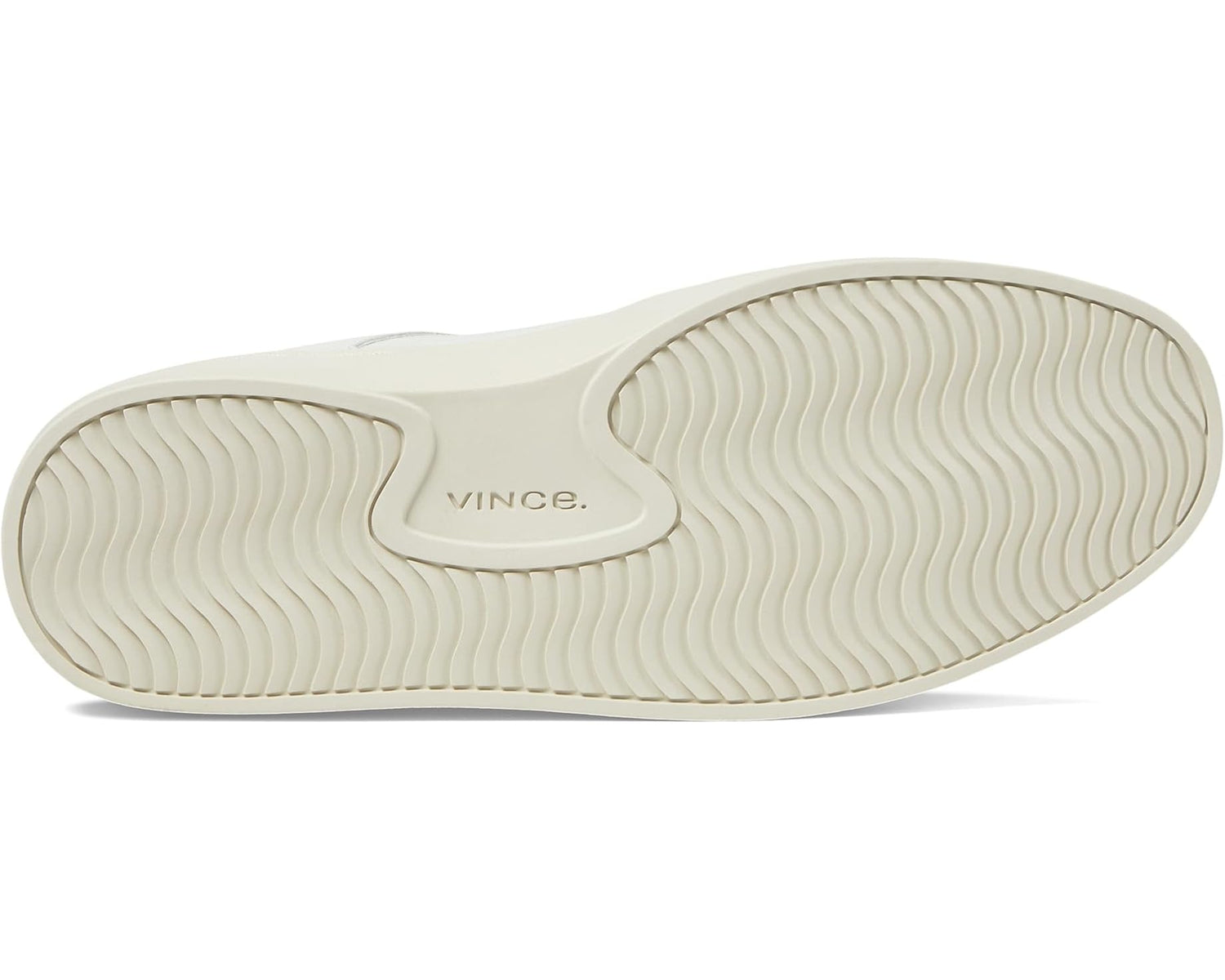 Vince Men's Payton Sneakers NW/OB