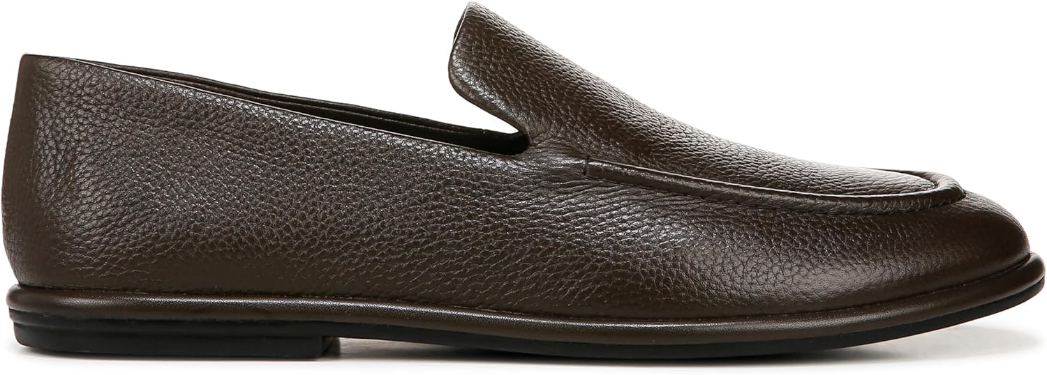 Vince Men's Hann Loafers NW/OB