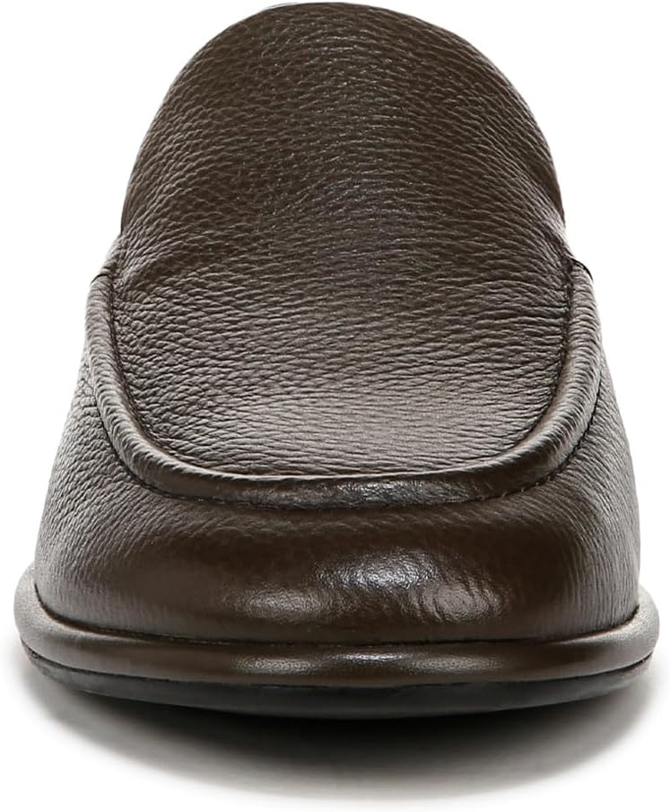 Vince Men's Hann Loafers NW/OB