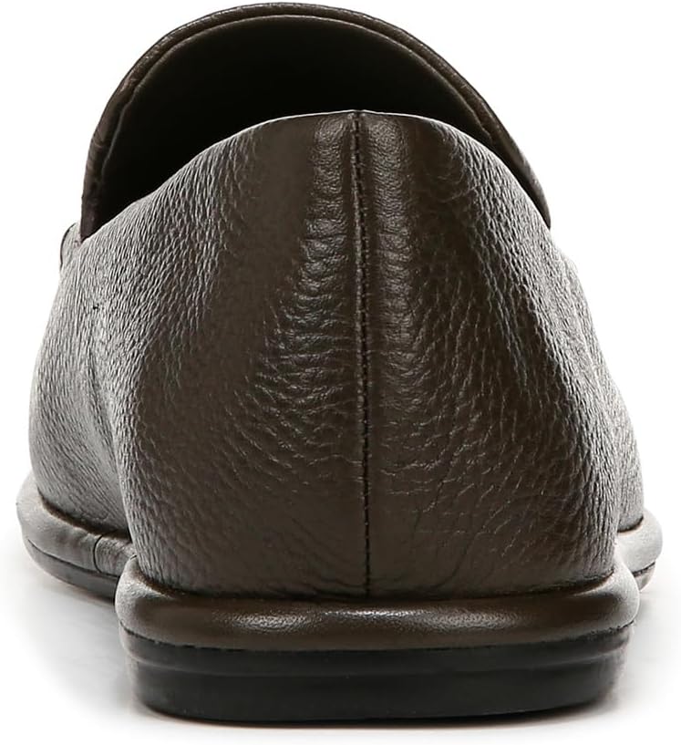 Vince Men's Hann Loafers NW/OB