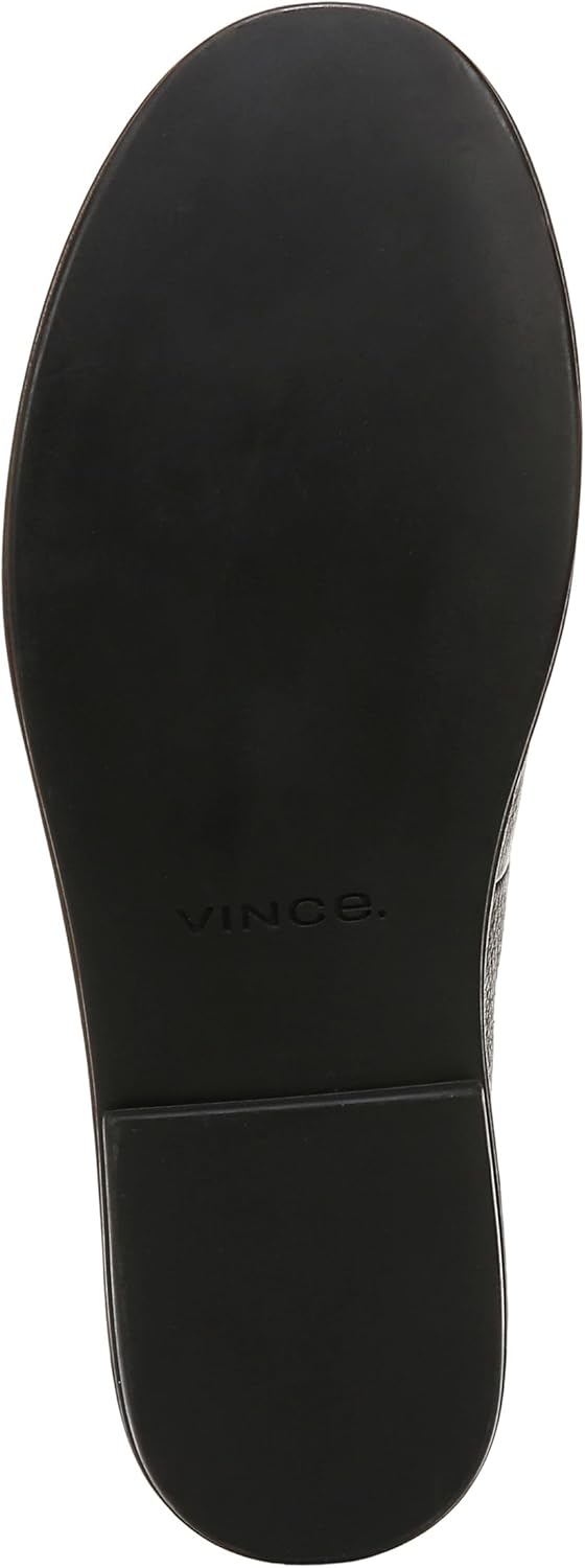 Vince Men's Hann Loafers NW/OB