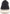 Vince Vallejo Men's Sneakers NW/OB