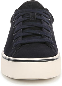 Vince Vallejo Men's Sneakers NW/OB