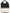 Vince Vallejo Men's Sneakers NW/OB