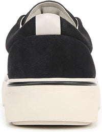 Vince Vallejo Men's Sneakers NW/OB