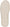 Vince Vallejo Men's Sneakers NW/OB