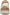 Dr. Scholl's Women's Nice Day Max Sun Wedge Sandals NW/OB