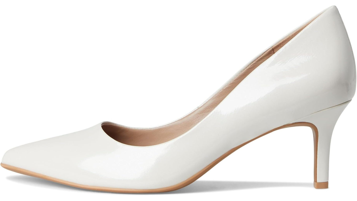 Naturalizer Everly Women's Pumps NW/OB
