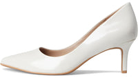 Naturalizer Everly Women's Pumps NW/OB