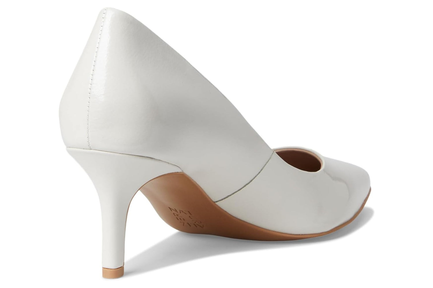 Naturalizer Everly Women's Pumps NW/OB