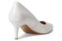 Naturalizer Everly Women's Pumps NW/OB