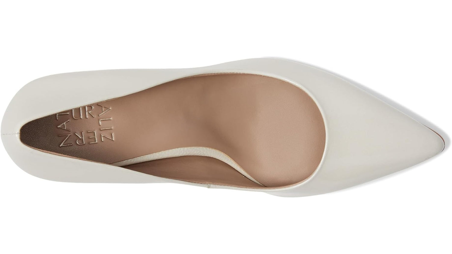 Naturalizer Everly Women's Pumps NW/OB