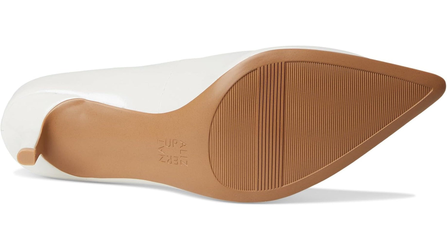 Naturalizer Everly Women's Pumps NW/OB