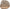 Sam Edelman Bay Women's Sandals NW/OB