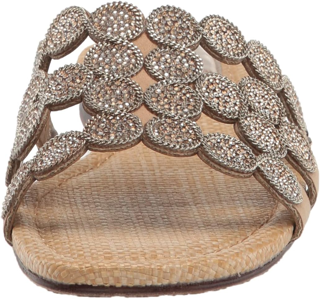 Sam Edelman Bay Women's Sandals NW/OB