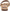 Sam Edelman Bay Women's Sandals NW/OB