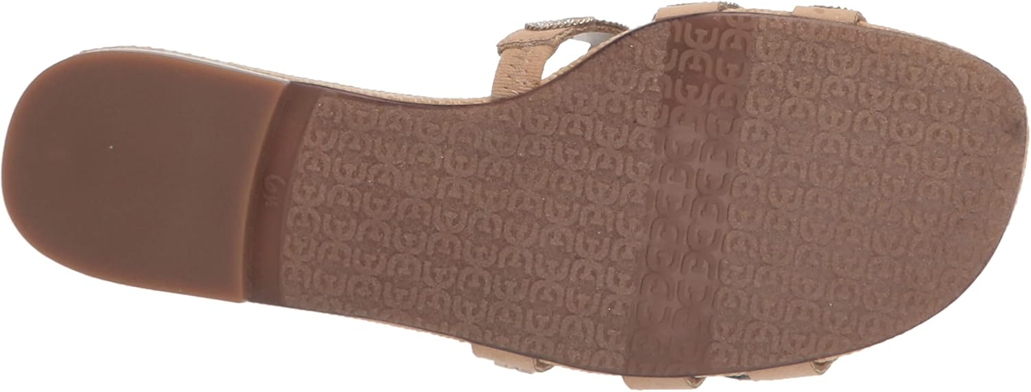 Sam Edelman Bay Women's Sandals NW/OB