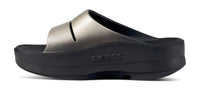 Oofos Oomega Ooahh Women's Sandals NW/OB