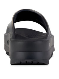 Oofos Oomega Ooahh Women's Sandals NW/OB