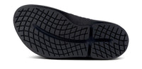 Oofos Oomega Ooahh Women's Sandals NW/OB