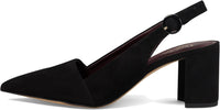 Franco Sarto Trista Women's Pumps NW/OB