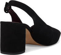Franco Sarto Trista Women's Pumps NW/OB
