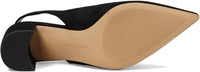 Franco Sarto Trista Women's Pumps NW/OB