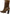 Franco Sarto Women's L-Briar Dress Ankle Booties NW/OB