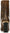 Franco Sarto Women's L-Briar Dress Ankle Booties NW/OB