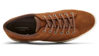 Rockport Colle Tie Men's Sneakers NW/OB