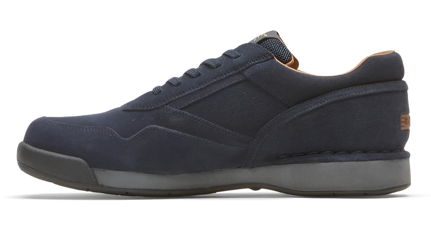 Rockport 7100 Plus Men's Sneakers NW/OB