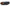 Rockport 7100 Plus Men's Sneakers NW/OB