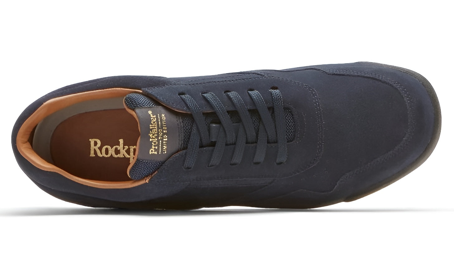Rockport 7100 Plus Men's Sneakers NW/OB