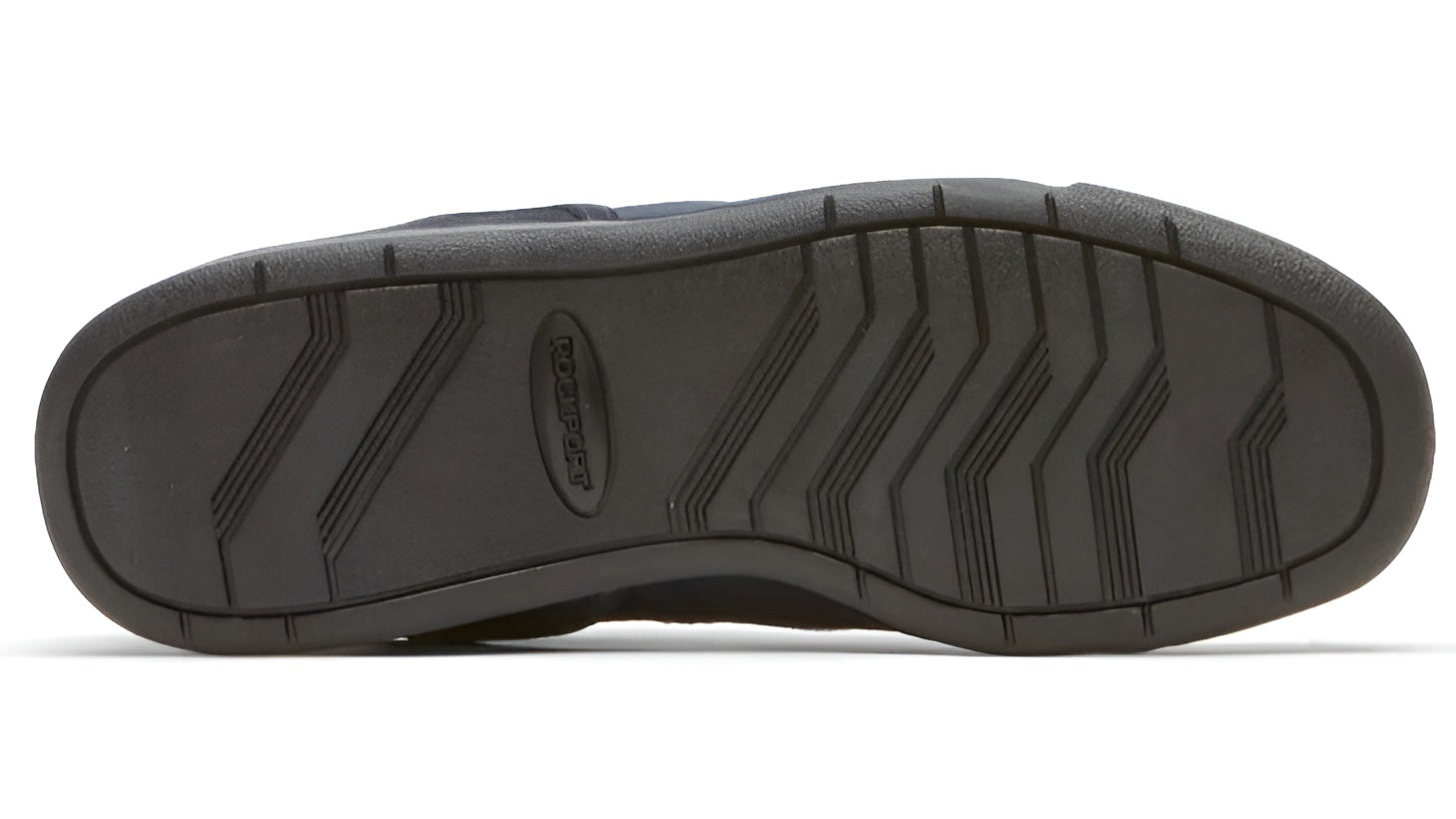 Rockport 7100 Plus Men's Sneakers NW/OB
