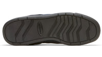 Rockport 7100 Plus Men's Sneakers NW/OB