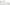 Dr. Scholl's Time Off Max Women's Sneakers NW/OB