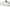 Dr. Scholl's Time Off Max Women's Sneakers NW/OB